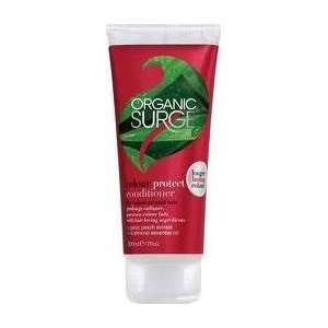  Organic Surge Colour Protect Conditioner 200ml Health 