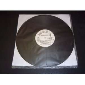  300 RICE PAPER style INNER Sleeves or covers LP Poly Bags 