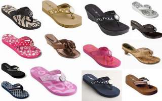 How Do Switchflops Snap Shoes Work items in Kats Boutique Women 