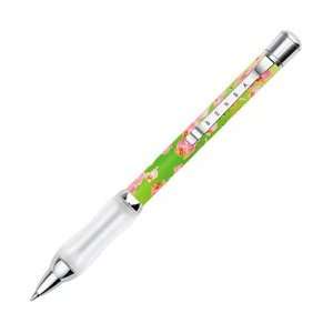  Sensa Spring Wild Orchid Collection Pen: Office Products