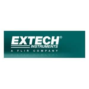  Extech MO220 PINS: Home Improvement