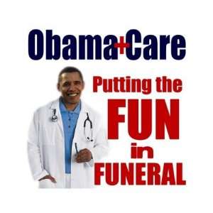  ObamaCare Pins: Arts, Crafts & Sewing