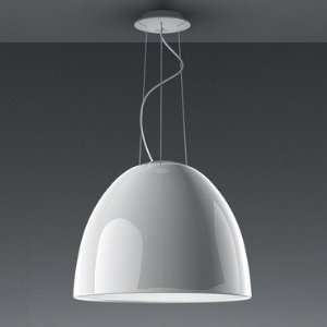  Nur Gloss Suspension by Artemide