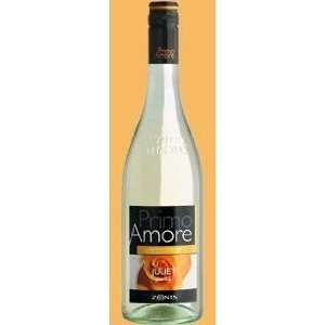  Primo Amore Juliet 750ML: Grocery & Gourmet Food