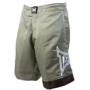  TapouT TapouT Long Short   Olive: Sports & Outdoors
