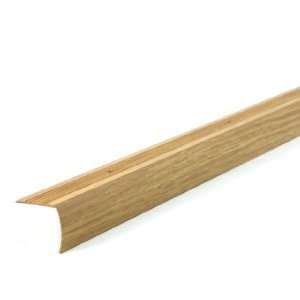  M D Building Products 32010 72 Inch Stair Edging 