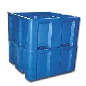  POLY SKID BOXES H51 2126*: Everything Else