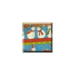  1ea   30 X 833 #h7571 Gift Wrap: Health & Personal Care