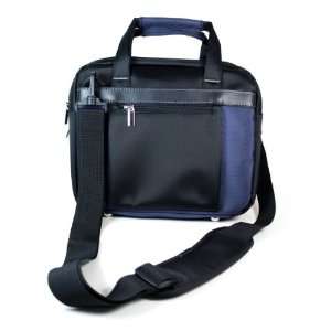    Blue Carrier *VERY NICE* High Quality with Lots of 