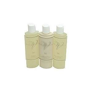  DULCE VANILLA by Coty   Gift Set for Women: Coty: Health 