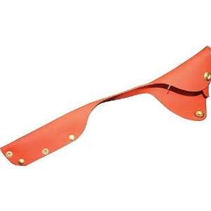  Neoprene Ice Axe Head Guard by SMC