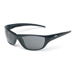  ESS Safety Glasses Ess Recon Small Safety Glasses: Home 