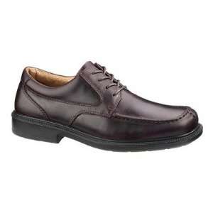  Hush Puppies H10726 Mens Network Oxford: Baby