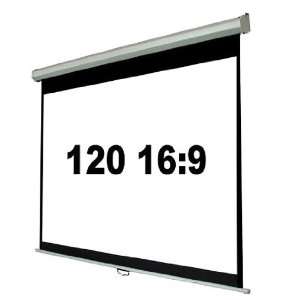   projector Projection Screen 16:9 Glass Bead Visual Angle: 45 degrees