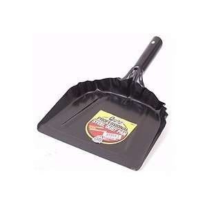 Quickie Steel Dust Pan: Health & Personal Care