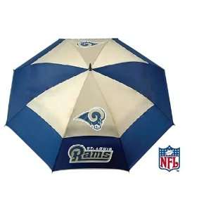  St. Louis Rams Umbrella: Sports & Outdoors