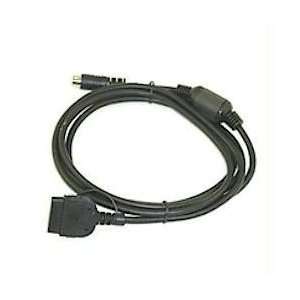   Usa Spec Cbpa85 Pa15toy Pa10 Pa11 Pa12 Ipod Adapter Cable: Electronics