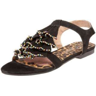  Gwyneth Womens Zola Sandal: Shoes