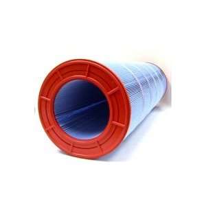  SD 01089 filter cartridges Patio, Lawn & Garden