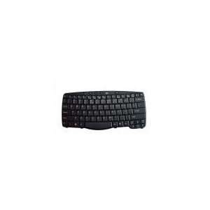   .016 Acer TravelMate 300 Series keyboard 90.47N07.01D: Electronics
