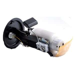  Auto7 402 0239 Electric Fuel Pump: Automotive