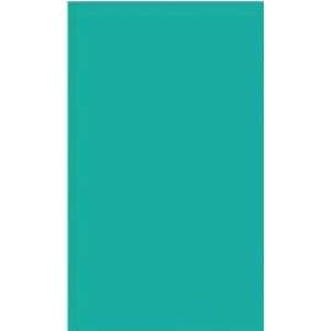   Roman Shades Color Creation Solid Bahama Sky 1111_0516: Home & Kitchen