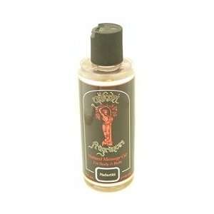  Fragrances   Nefertiti   Massage Oils 4 oz