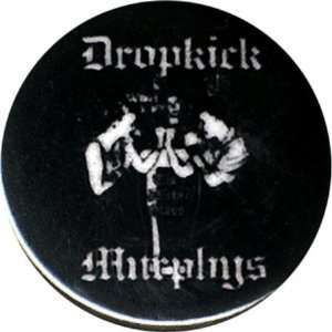  Dropkick Murphys Shield: Home & Kitchen
