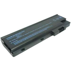   1535/1537/1555 9 cell main battery  312 0702