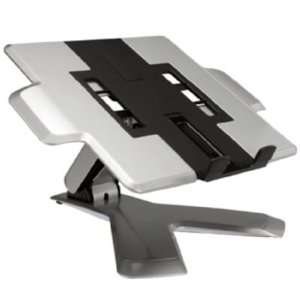  Toshiba Universal Notebook Stand Electronics