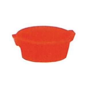  Cap for Soy Sauce Bottle (06 0989) Category: Condiment: Home & Kitchen