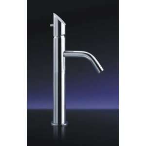  MGS Designs T4S Single Hole Faucet (SL M): Home 