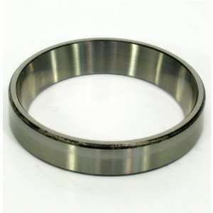 Timken LM11910 Tapered Roller Bearing Cup:  Industrial 