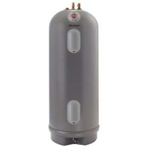   50 Gallon Marathin Tall Electric Water Heater