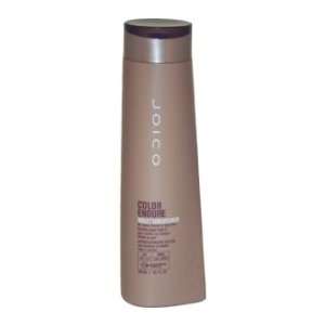  Endure Conditioner by Joico for Unisex   10.1 oz Conditioner Beauty