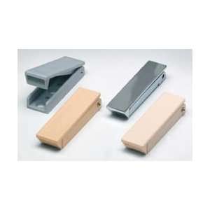  Baggage Door Catches, Beige