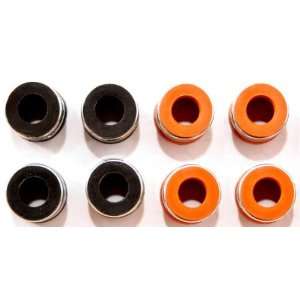  Corteco Valve Stem Seal 10125 Automotive