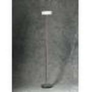  PLC Lighting Floor Lamp 10130 SN: Office Products