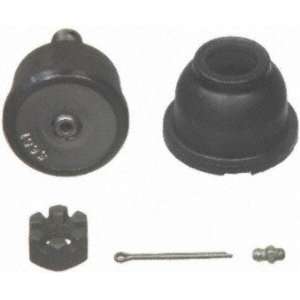  TRW 10394 Lower Ball Joint: Automotive