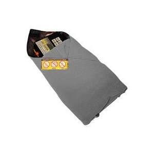  Roadwired R.A.P.S! Advanced Protection Large Wrap, Gray 