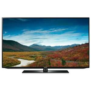   : Samsung Series 5 32 inch UN32EH5000FXZA 1080p LED HDTV: Electronics