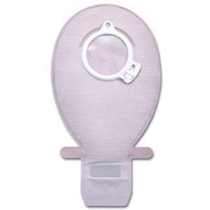 COLOPLAST CORPORATION COL11125 Sensura Click EasiClose WIDE Outlet 
