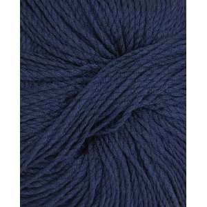  Louisa Harding Mulberry Yarn 13 Navy Arts, Crafts 