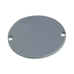  Teclock Agd2 Plas.flatback For Teclock Dial Indicator 