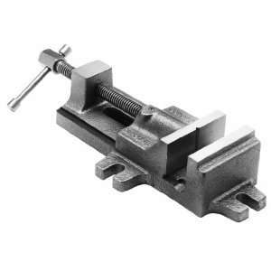  Palmgren 12351 7 Utility Vise 3.5 Inch