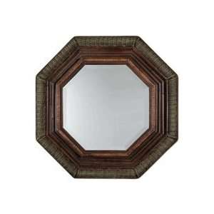  Mirrors 12611 B Mirrors by Uttermost: Home Improvement