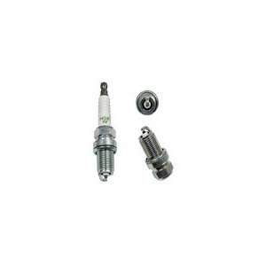  NGK V Power Resistor 1273 Spark Plug: Automotive