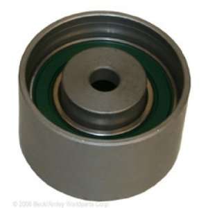  Beck Arnley 024 1279 Idler Pulley: Automotive