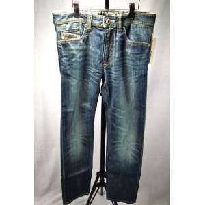  Diesel Safado Jeans (Size 12y): Everything Else