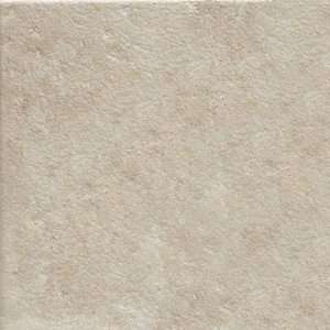  Emser Tile Pacific 12 x 12 Cream Ceramic Tile